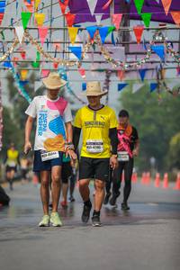 BIB: 42185, 45844
                            <button type="button" onclick="openModal(9857482)" class="btn btn-primary btn-sm float-right btn-popup" data-toggle="modal" data-target=".modal-high-quality">
                        <i class="fas fa-shopping-cart"></i> Add to Cart
                    </button>
                                            <button type="button" onclick="isThisMe(9857482, true)" class="btn btn-success btn-sm float-right btn-popup btn-isme hidden" data-toggle="tooltip" data-placement="bottom" title="นี่คือรูปของคุณใช่ไหม คลิกที่นี่เพื่อเอาเข้าอัลบั้ม">
                        <i class="fas fa-plus"></i> Add to album
                    </button>
                    <button type="button" onclick="isThisMe(9857482, false)" class="btn btn-warning btn-sm float-right btn-popup btn-isnotme hidden">
                        <i class="fas fa-ban"></i> Remove from album
                    </button>